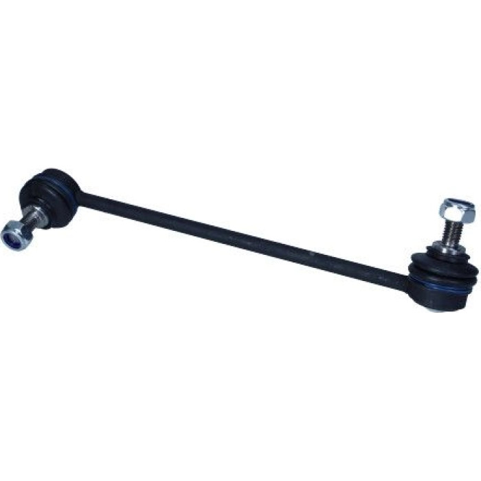 Maxgear 72-1637 Stange/Strebe, Stabilisator Maxgear 72-1637 Stange/Strebe, Stabilisator