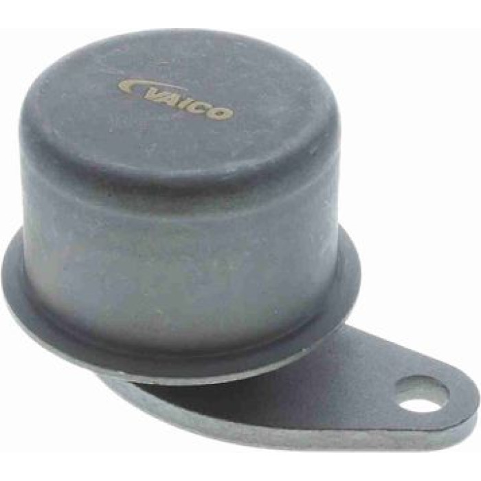 Vaico V20-0255 Spannrolle, Zahnriemen