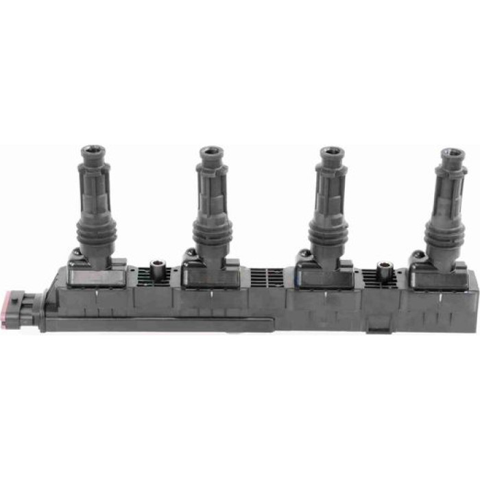 Zündspule V40-70-0045 Zündspule V40-70-0045