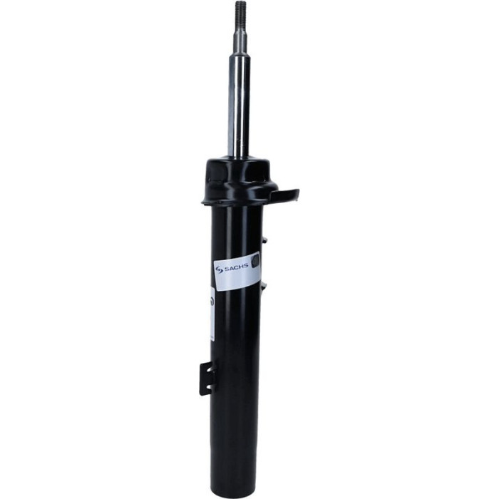 SACHS 317 566 Stoßdämpfer für BMW 1er links, Gasdruck, Zweirohr, Federbein SACHS 317 566 Stoßdämpfer für BMW 1er links, Gasdruck, Zweirohr, Federbein