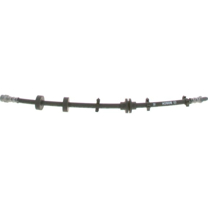 Bremsschlauch 1 987 481 189