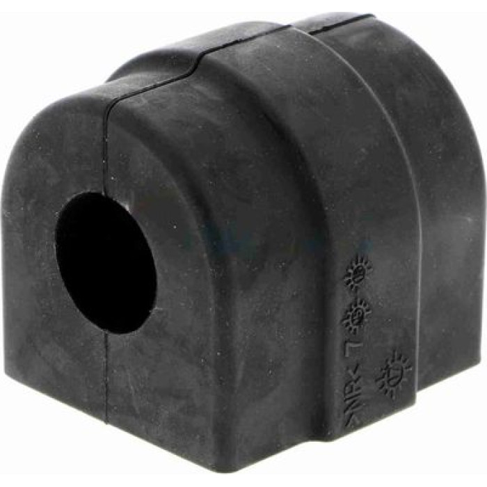 Vaico V20-2852 Lagerung, Stabilisator Vaico V20-2852 Lagerung, Stabilisator
