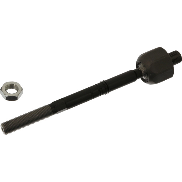 FEBI BILSTEIN 40485 Axialgelenk, Spurstange FEBI BILSTEIN 40485 Axialgelenk, Spurstange