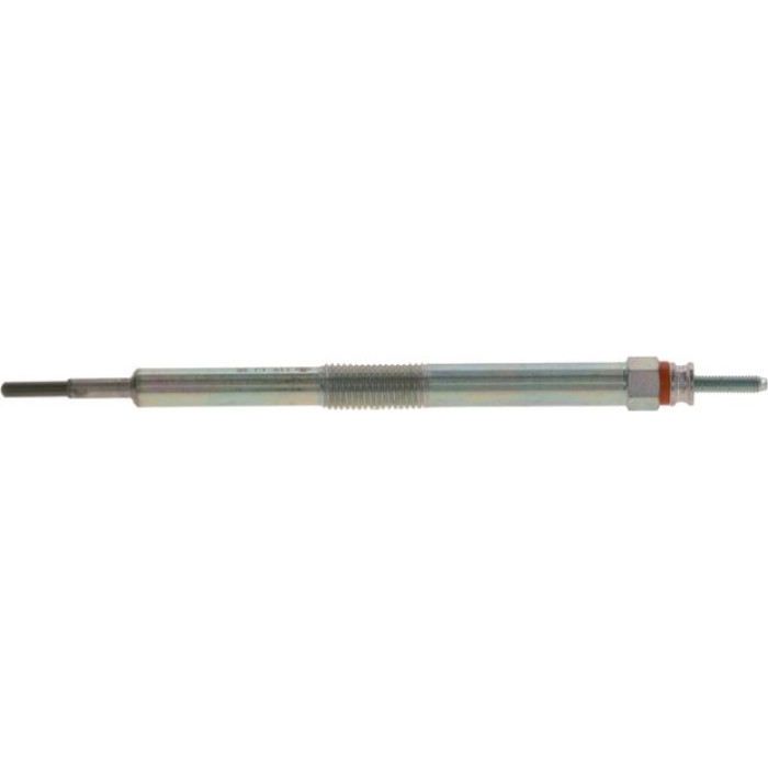 BOSCH F 01G 004 030 Glühkerze Duraspeed BOSCH F 01G 004 030 Glühkerze Duraspeed