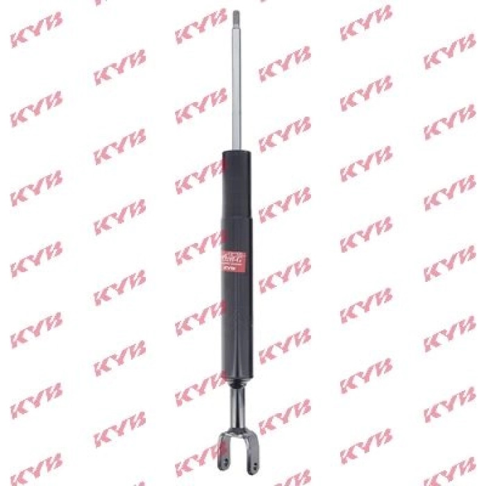 KYB 341823 Stoßdämpfer Excel-G
