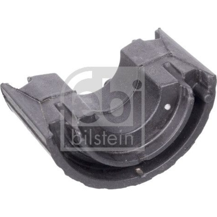 FEBI BILSTEIN 105709 Lagerung, Stabilisator FEBI BILSTEIN 105709 Lagerung, Stabilisator