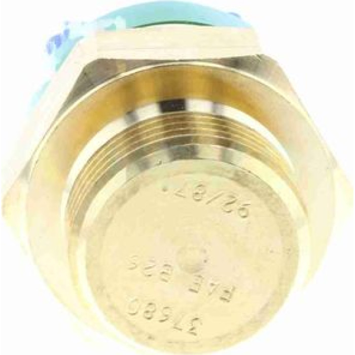 Vemo V22-99-0005 Temperaturschalter, Kühlerlüfter Vemo V22-99-0005 Temperaturschalter, Kühlerlüfter