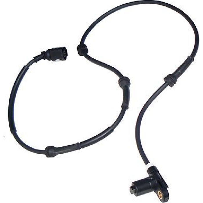 Metzger 0900269 Sensor, Raddrehzahl