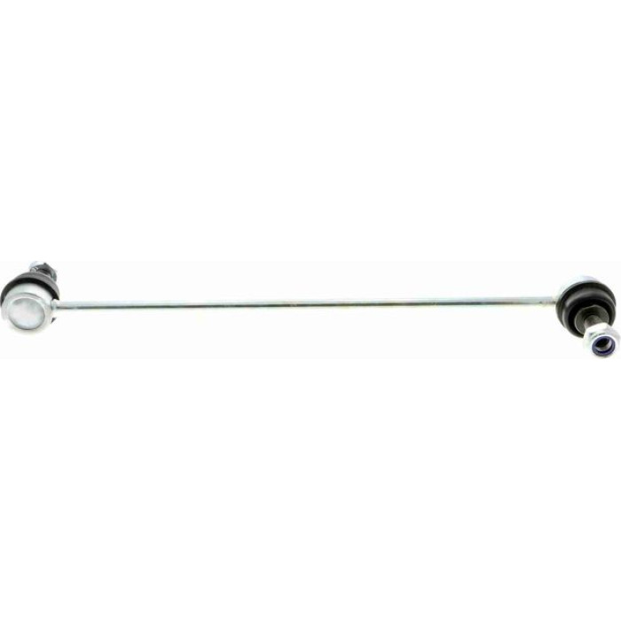 Vaico V20-7180 Stange/Strebe, Stabilisator Vaico V20-7180 Stange/Strebe, Stabilisator