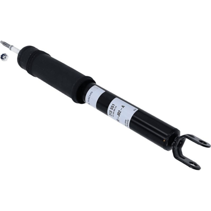 Sachs 313 551 Stoßdämpfer Sachs 313 551 Stoßdämpfer