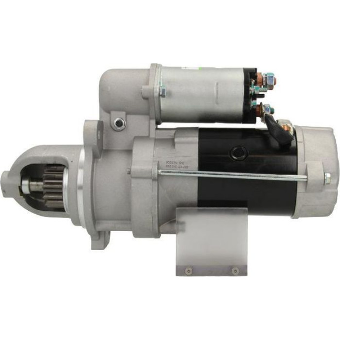 PSH 830.010.123.030 Starter +Line Original PSH 830.010.123.030 Starter +Line Original