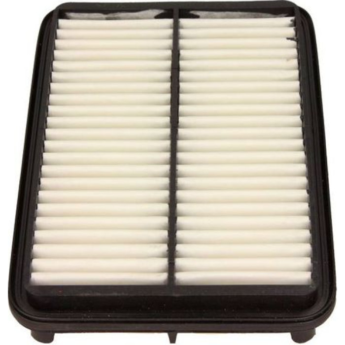 Maxgear 26-0561 Luftfilter Maxgear 26-0561 Luftfilter
