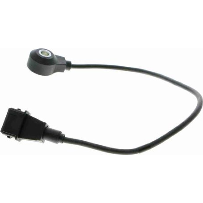 Vemo V24-72-0074 Klopfsensor Vemo V24-72-0074 Klopfsensor