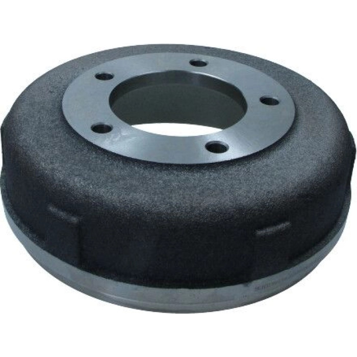 Maxgear 19-1031 Bremstrommel Maxgear 19-1031 Bremstrommel