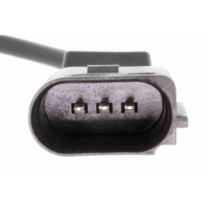 Vemo V10-72-0936 Klopfsensor Vemo V10-72-0936 Klopfsensor