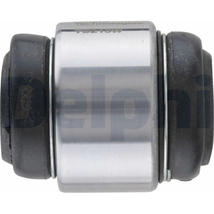 Delphi TD213W Lagerung, Achskörper Delphi TD213W Lagerung, Achskörper