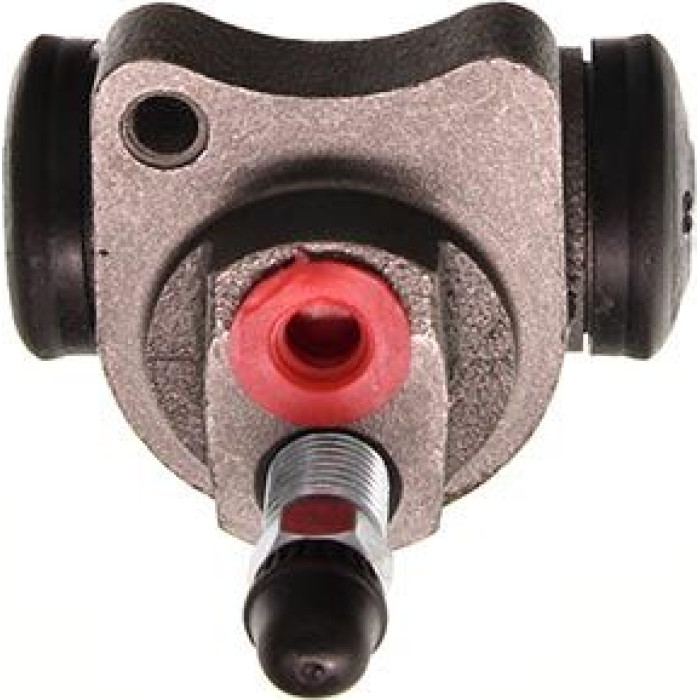 Maxgear 19-0164 Radbremszylinder
