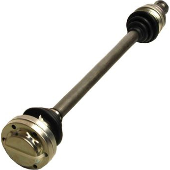 Maxgear 49-2279 Antriebswelle Maxgear 49-2279 Antriebswelle
