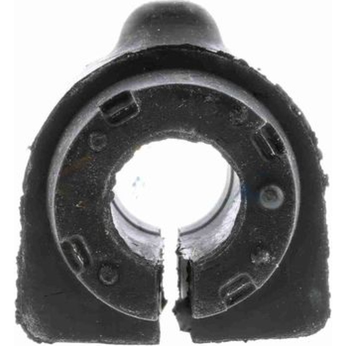 Vaico V25-1719 Lagerung, Stabilisator Vaico V25-1719 Lagerung, Stabilisator