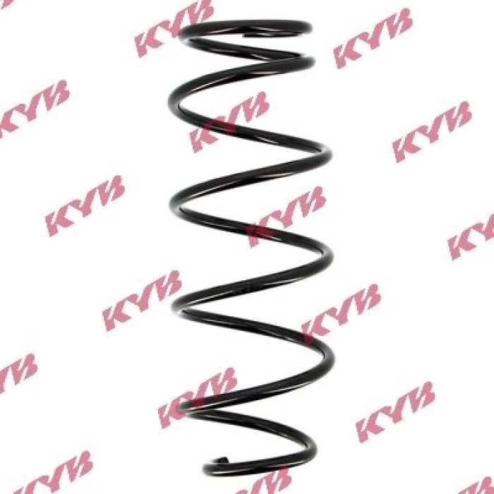 KYB RA1220 Fahrwerksfeder K-Flex KYB RA1220 Fahrwerksfeder K-Flex