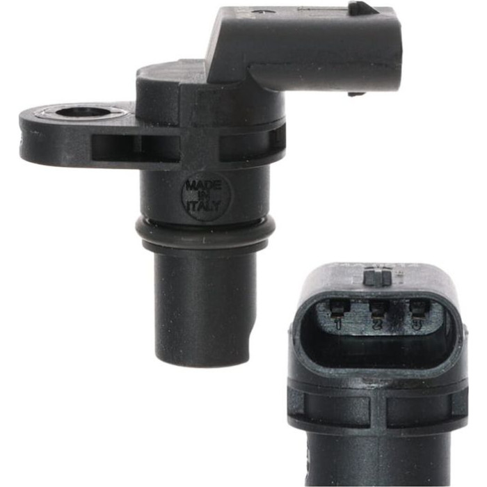 Valeo 366732 Impulsgeber, Kurbelwelle Valeo 366732 Impulsgeber, Kurbelwelle