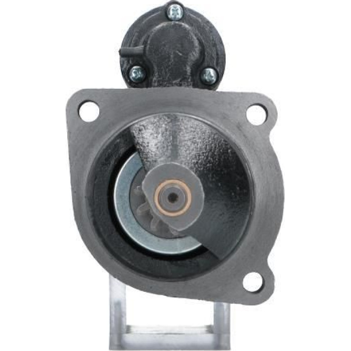 PSH 640.551.103.090 Starter +Line Original PSH 640.551.103.090 Starter +Line Original