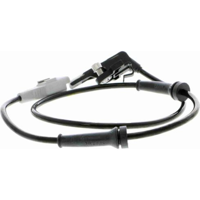 Vemo V42-72-0030 Sensor, Raddrehzahl Vemo V42-72-0030 Sensor, Raddrehzahl