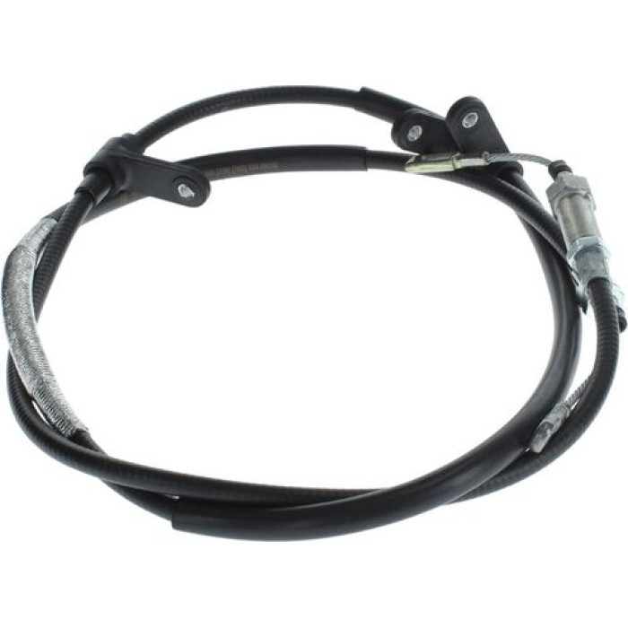 BOSCH 1 987 482 595 Seilzug, Feststellbremse BOSCH 1 987 482 595 Seilzug, Feststellbremse