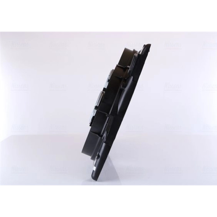 Nissens 85228 Lüfter, Motorkühlung Nissens 85228 Lüfter, Motorkühlung