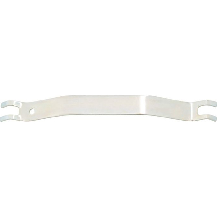 Valeo 882251 Bremsbelagsatz, Scheibenbremse OPTIPACK Valeo 882251 Bremsbelagsatz, Scheibenbremse OPTIPACK