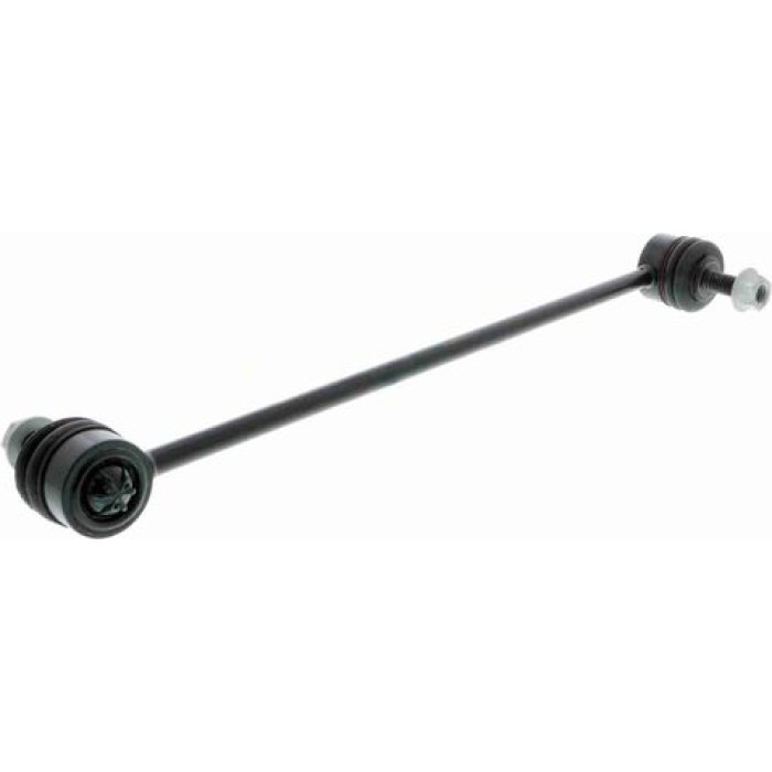 Vaico V95-0025 Stange/Strebe, Stabilisator