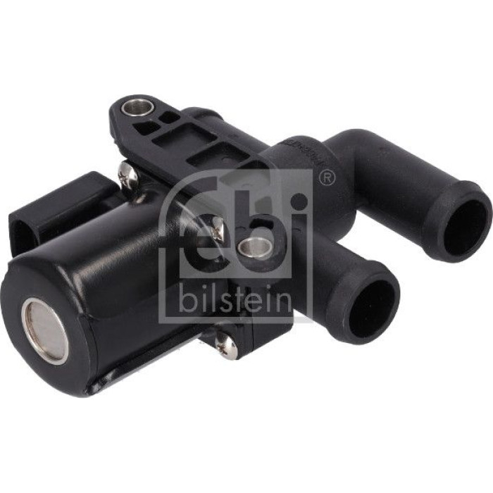 FEBI BILSTEIN 188335 Kühlmittelregelventil FEBI BILSTEIN 188335 Kühlmittelregelventil