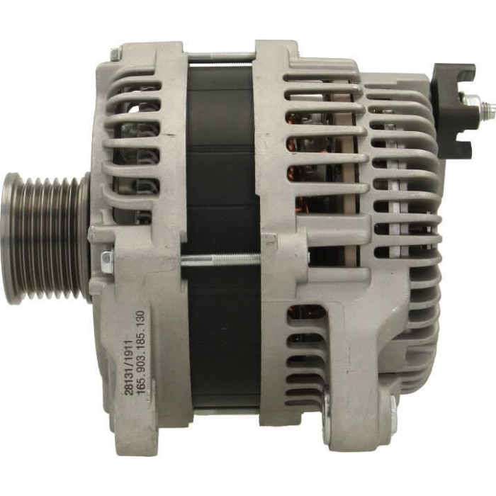 PSH 165.903.185.130 Generator +Line Original PSH 165.903.185.130 Generator +Line Original