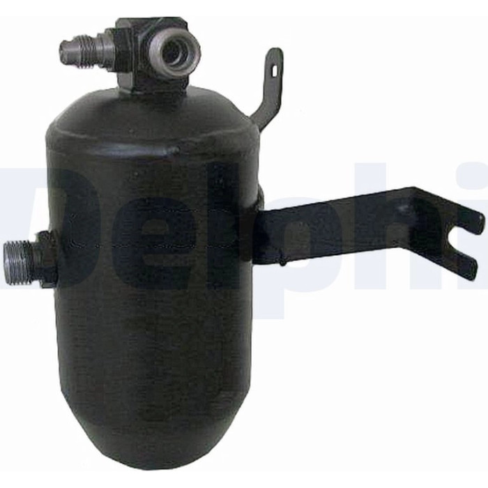Delphi TSP0175436 Trockner, Klimaanlage