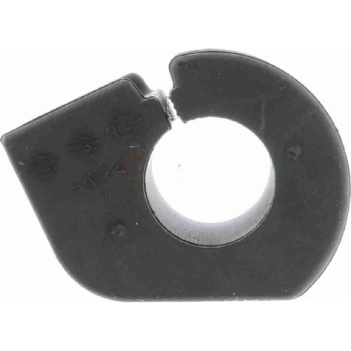 Vaico V22-0339 Lagerung, Stabilisator