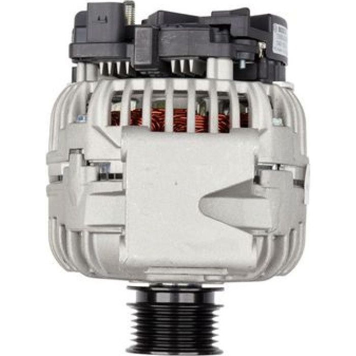 BOSCH 1 986 A00 886 Generator BOSCH 1 986 A00 886 Generator