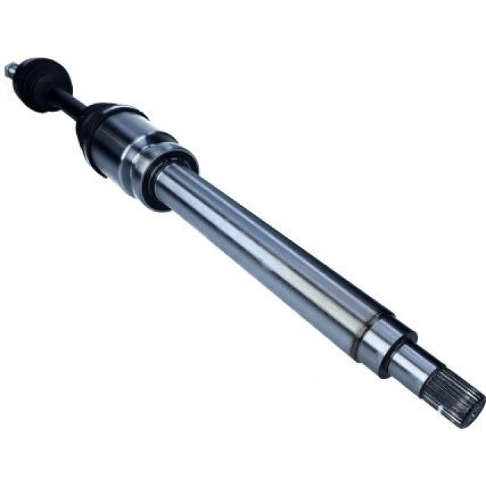 Maxgear 49-2362 Antriebswelle Maxgear 49-2362 Antriebswelle