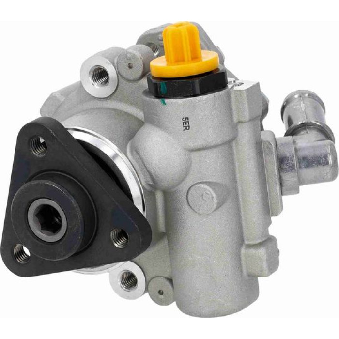 Vaico V20-7068 Hydraulikpumpe, Lenkung Vaico V20-7068 Hydraulikpumpe, Lenkung