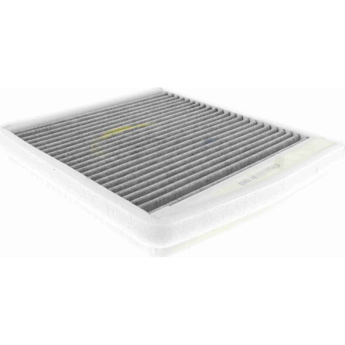 Vemo V95-31-1213 Filter, Innenraumluft Vemo V95-31-1213 Filter, Innenraumluft