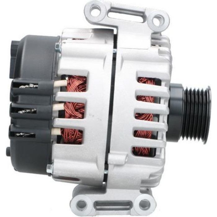 Generator 555.411.250.004
