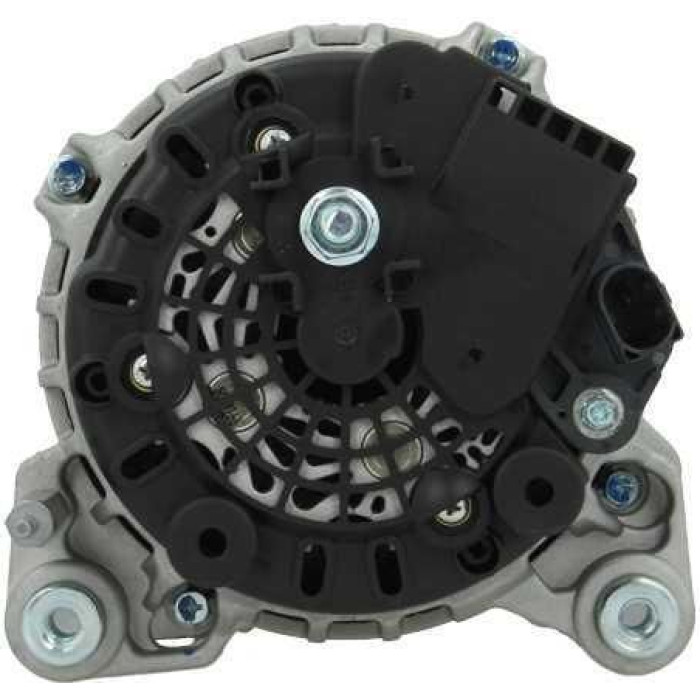 PSH 305.967.140.014 Generator