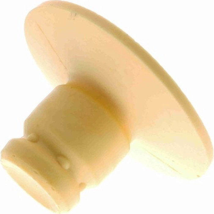 Anschlagpuffer, Federung V40-0562 Anschlagpuffer, Federung V40-0562
