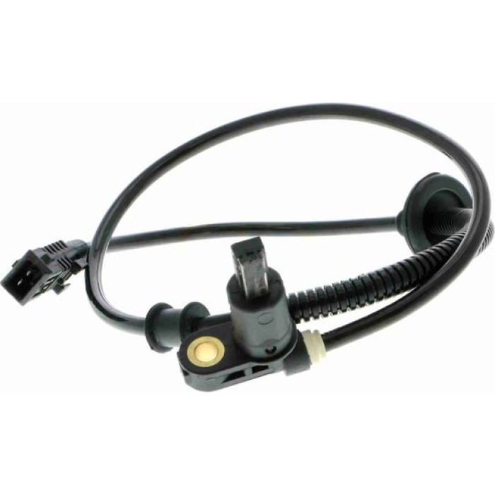 Vemo V42-72-0003 Sensor, Raddrehzahl
