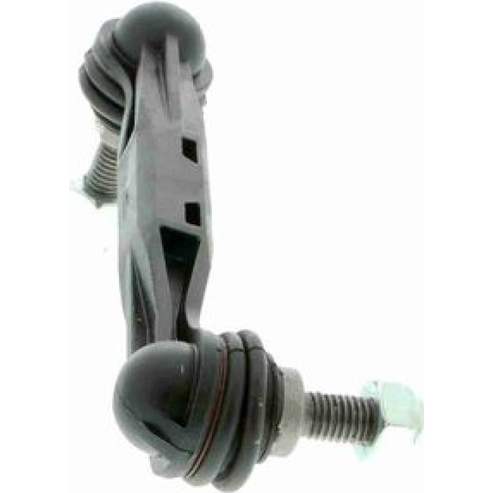 Vaico V20-2585 Stange/Strebe, Stabilisator Green Mobility Parts Vaico V20-2585 Stange/Strebe, Stabilisator Green Mobility Parts