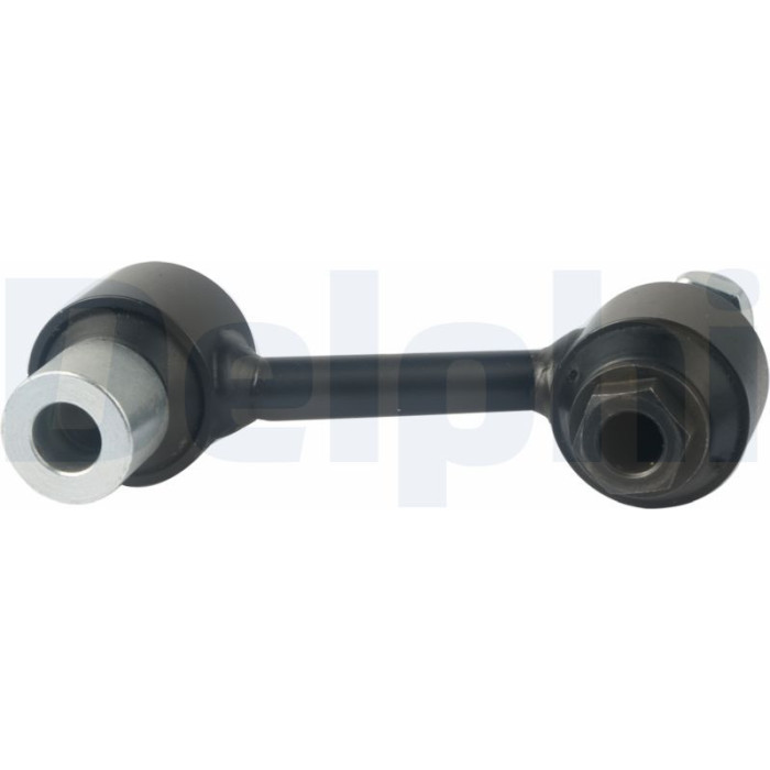 Delphi TC2685 Stange/Strebe, Stabilisator
