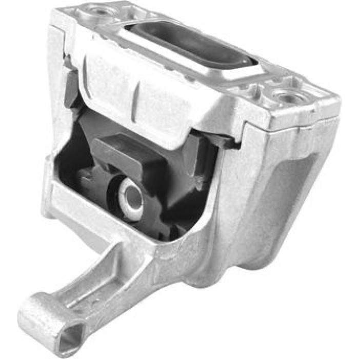 Tedgum TED98663 Lagerung, Motor Tedgum TED98663 Lagerung, Motor