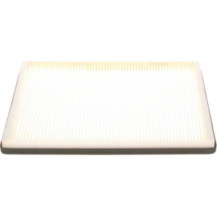 BOSCH 1 987 432 152 Innenraumfilter BOSCH 1 987 432 152 Innenraumfilter