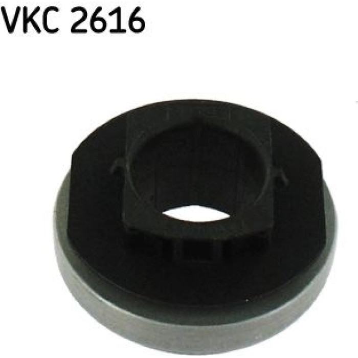 SKF VKC 2616 Ausrücklager SKF VKC 2616 Ausrücklager