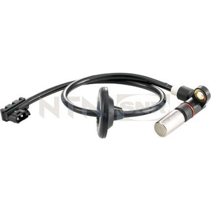NTN-SNR ASB151.23 Sensor, Raddrehzahl