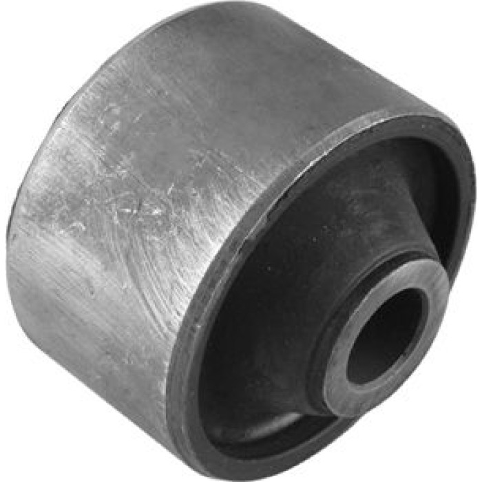 Tedgum 00220665 Lagerung, Lenker Tedgum 00220665 Lagerung, Lenker